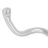 Eibach Ineos Grenadier Anti Roll Kit Front & Rear Australia Expedition Hq 2