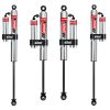 Eibach Pro Truck Remote Resevoir Shock Kit, Ineos Grenadier & Quartermaster Australia Expedition Hq 1