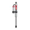 Eibach Pro Truck Remote Resevoir Shock Kit, Ineos Grenadier & Quartermaster Australia Expedition Hq 2