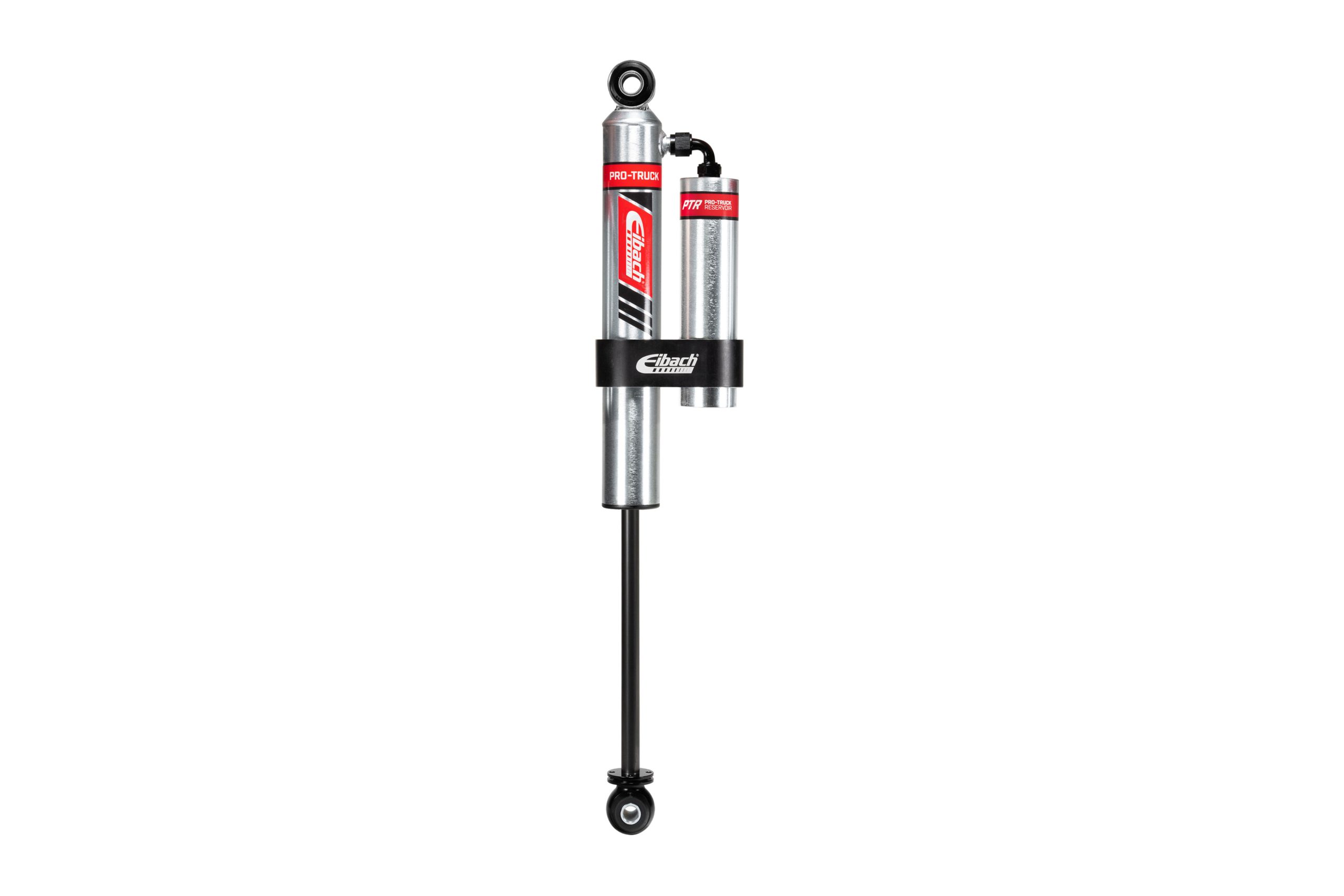 Eibach Pro Truck Remote Resevoir Shock Kit, Ineos Grenadier & Quartermaster Australia Expedition Hq 3