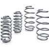 Eibach Pro Lift Spring Kit Ineos Grenadier Australia Expedition Hq