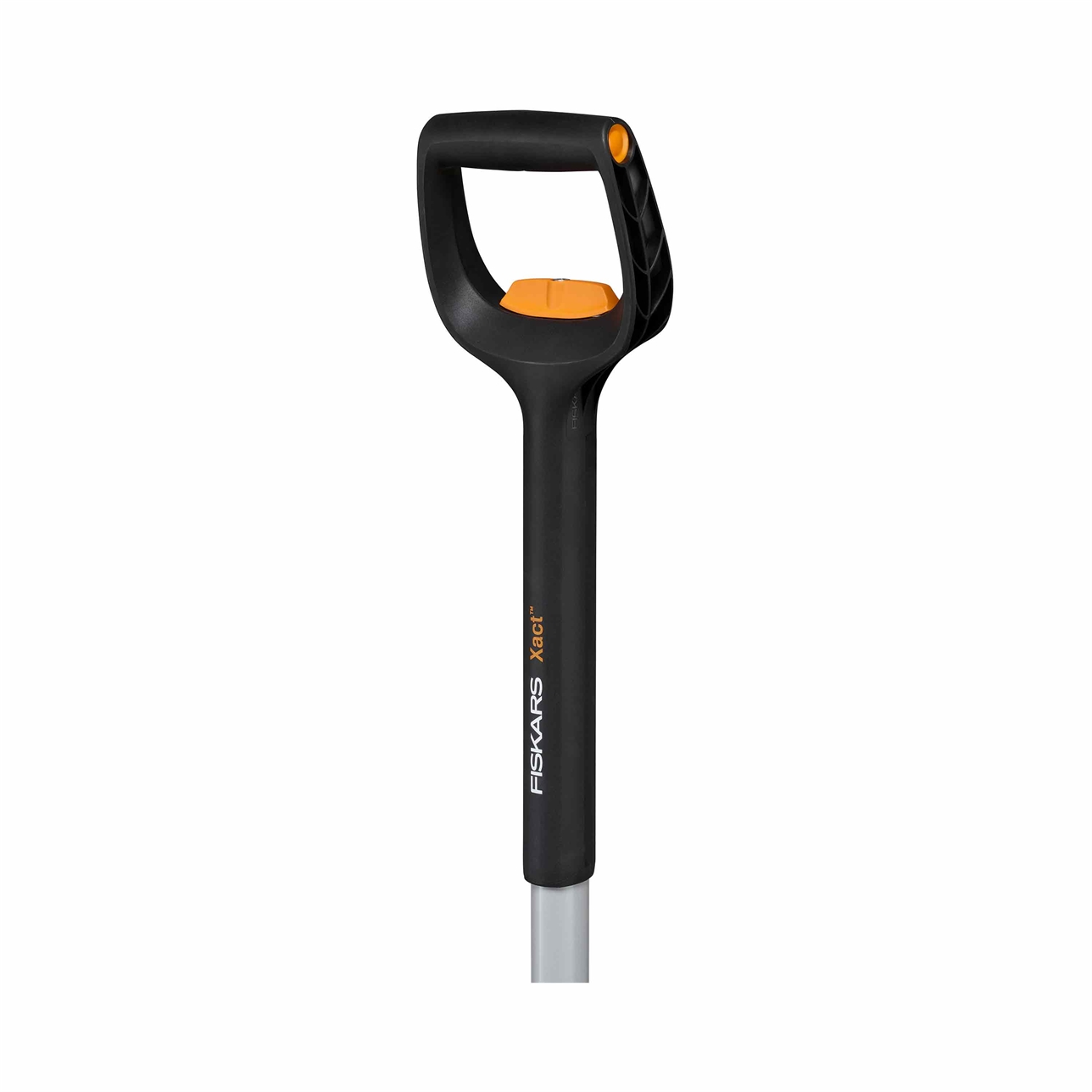 Fiskars Xact Telescopic Adjustable Length Shovel Australia Expedition Hq 4
