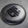 Ineos Grenadier Ctc Expedition Crest Hard Spare Wheel Cover Australia Expedition Hq 1