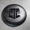 Ineos Grenadier Ctc Expedition Crest Hard Spare Wheel Cover Australia Expedition Hq 2