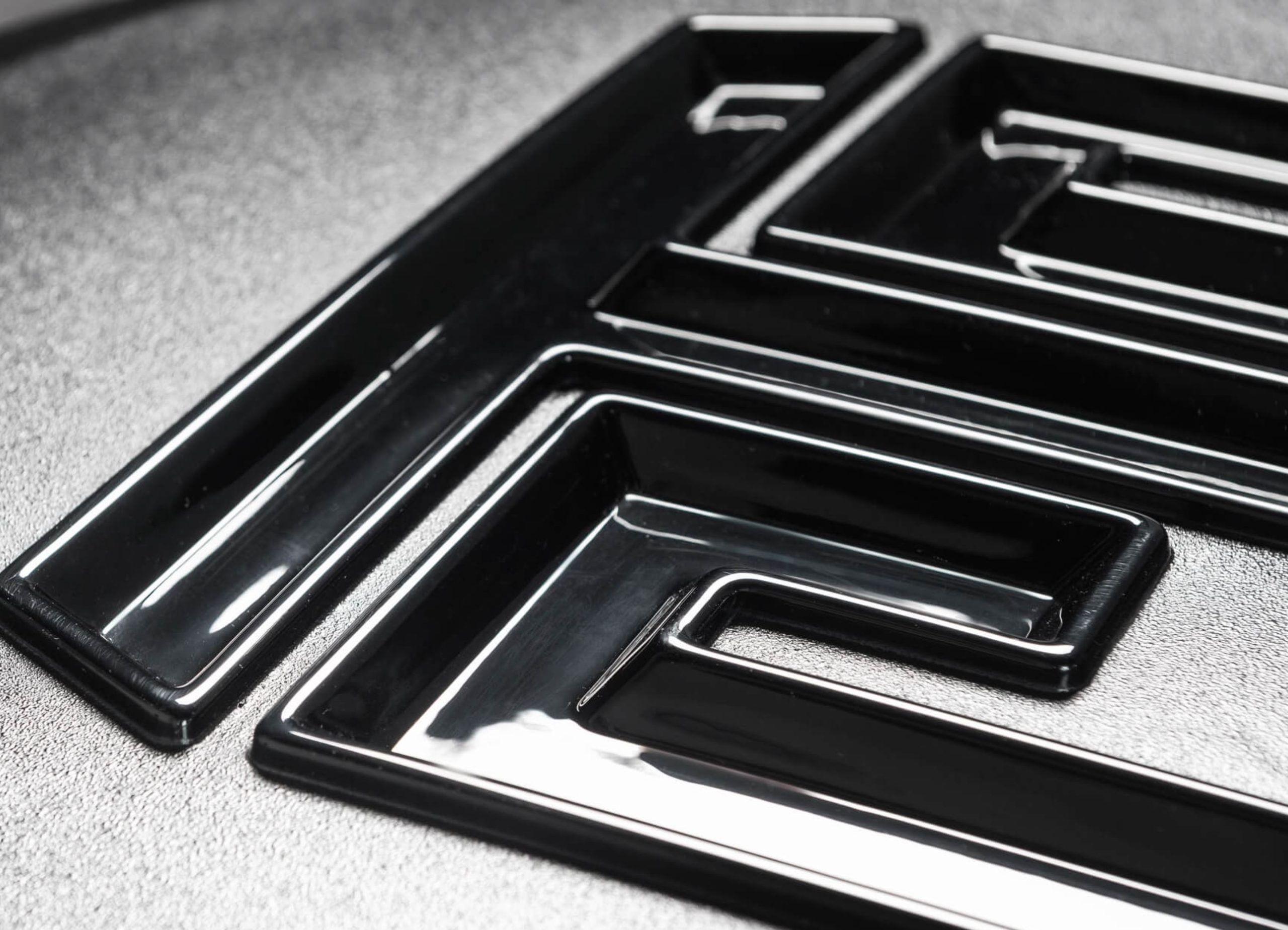 Ineos Grenadier Ctc Expedition Crest Hard Spare Wheel Cover Australia Expedition Hq 3