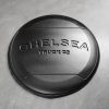 Ineos Grenadier Chelsea Truck Company Expedition Hard Spare Wheel Cover Australia Expedition Hq 2