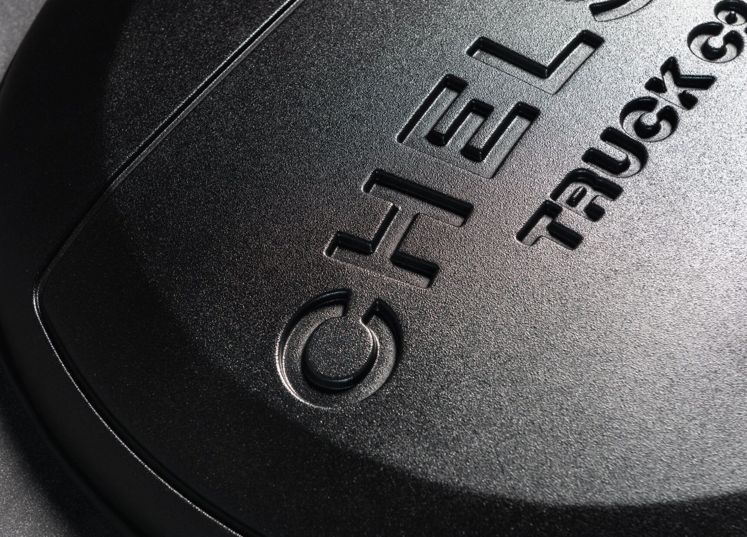 Ineos Grenadier Chelsea Truck Company Expedition Hard Spare Wheel Cover Australia Expedition Hq 3