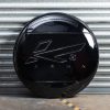 Ineos Grenadier Kahn Hard Spare Wheel Cover Australia Expedition Hq 6