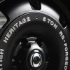 Ineos Grenadier (2023 Present) British Heritage Rs Forged Alloy Wheels (set Of 5) Australia Expedition Hq 5
