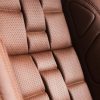 Ineos Grenadier (2023 Present) Comfort Leather Interior Australia Expedition Hq 11
