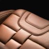 Ineos Grenadier (2023 Present) Comfort Leather Interior Australia Expedition Hq 14
