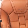 Ineos Grenadier (2023 Present) Comfort Leather Interior Australia Expedition Hq 4