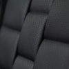 Ineos Grenadier (2023 Present) Comfort Leather Interior Volcanic Black Australia Expedition Hq 9