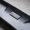 Ineos Grenadier (2023 Present) Exposed Carbon Rear Roof Wing (matte) Australia Expedition Hq 4