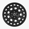 Ineos Grenadier (2023 Present) Hammerhead Rs Forged Light Alloy Wheels (set Of 5) Australia Expedition Hq 1