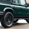 Ineos Grenadier (2023 Present) Hammerhead Rs Forged Light Alloy Wheels (set Of 5) Australia Expedition Hq 6
