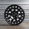 Ineos Grenadier (2023 Present) Hammerhead Rs Forged Light Alloy Wheels (set Of 5) Australia Expedition Hq 8