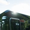 Ineos Grenadier (2023 Present) Large Upper Rear Roof Wing Australia Expedition Hq 6