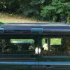 Ineos Grenadier (2023 Present) Large Upper Rear Roof Wing Australia Expedition Hq 7