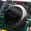 Ineos Grenadier (2023 Present) Series I Bodykit G22 Australia Expedition Hq 10