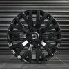 Ineos Grenadier (2023 Present) Series I Bodykit G22 Australia Expedition Hq 11