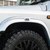 Ineos Grenadier (2023 Present) Series I Bodykit G22 Australia Expedition Hq 13