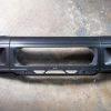 Ineos Grenadier (2023 Present) Series I Bodykit G22 Australia Expedition Hq 7