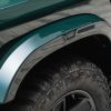 Ineos Grenadier (2023 Present) Series I Bodykit Mondial Retro Australia Expedition Hq 11