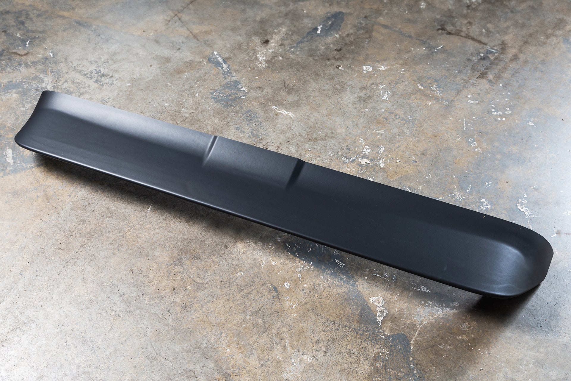 Ineos Grenadier (2023 Present) Series I Bodykit Mondial Retro Australia Expedition Hq 12