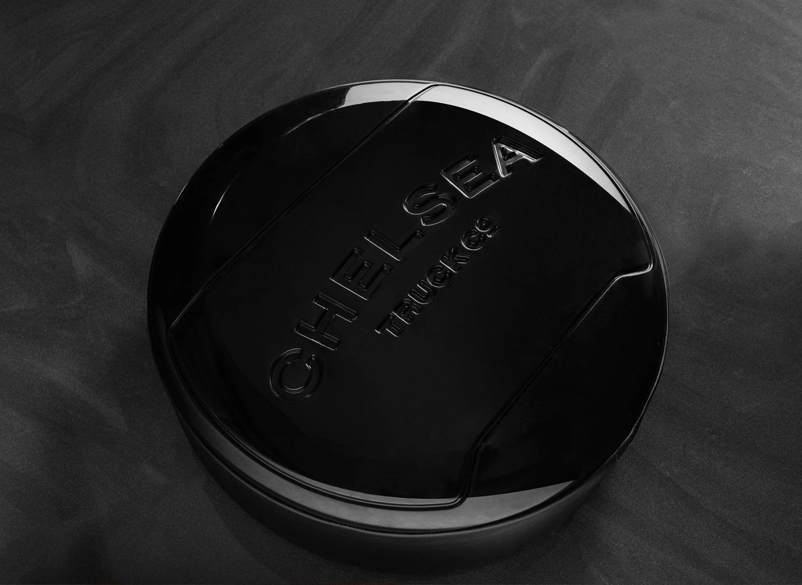 Ineos Grenadier (2023 Present) Series I Bodykit Mondial Retro Australia Expedition Hq 18