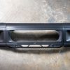 Ineos Grenadier (2023 Present) Series I Bodykit Mondial Retro Australia Expedition Hq 8