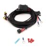 Lazer Lamps Ineos Grenadier Elite Grill Kit Spotlights Australia Expedition Hq 10