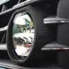 Lazer Lamps Sentinel Elite Grill Kit Ineos Grenadier Spotlights Australia Expedition Hq 3