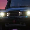 Lazer Lamps Sentinel Elite Grill Kit Ineos Grenadier Spotlights Australia Expedition Hq 7