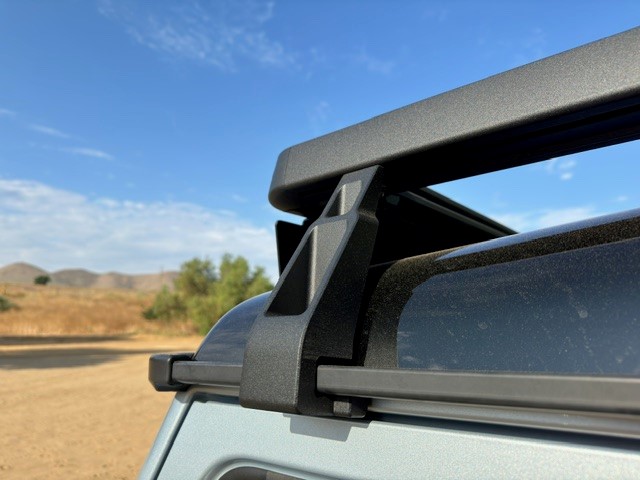 Leitner Ineos Grenadier Acs Roof Full Length Platform Rack Australia Expedition Hq (6)