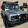 Leitner Ineos Grenadier Acs Roof Full Length Platform Rack Australia Expedition Hq (9)