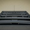 Leitner Ineos Quartermaster Acs Roof Full Rack 2024+ Australia Expedition Hq 4