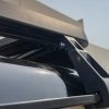 Leitner Ineos Quartermaster Acs Roof Full Rack 2024+ Australia Expedition Hq 5