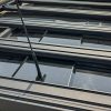 Leitner Ineos Quartermaster Acs Roof Full Rack 2024+ Australia Expedition Hq 6