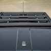 Leitner Ineos Quartermaster Acs Roof Half Rack 2024+ Australia Expedition Hq 3