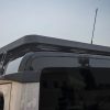 Leitner Ineos Quartermaster Acs Roof Half Rack 2024+ Australia Expedition Hq 4