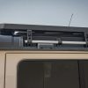 Leitner Ineos Quartermaster Acs Roof Half Rack 2024+ Australia Expedition Hq 6