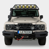 Letech Ineos Grenadier Winch Attachment Kit Australia Aftermarket Australia Expedition Hq (3)