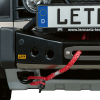 Letech Ineos Grenadier Winch Attachment Kit Australia Aftermarket Australia Expedition Hq (4)