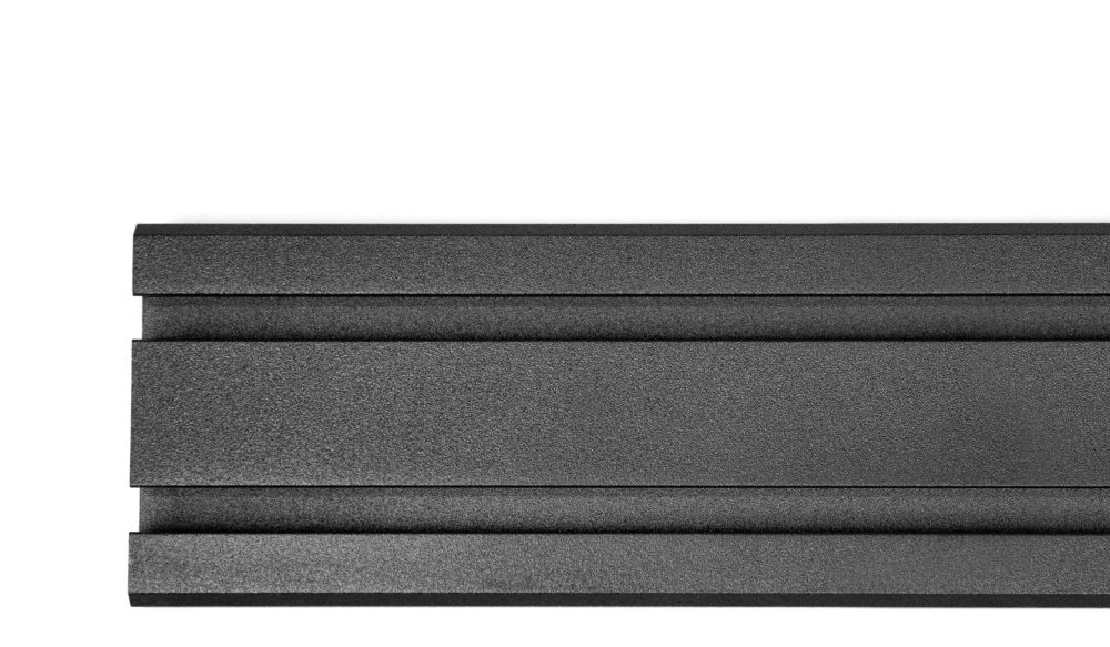 Leitner Acs Roof Extra Load Bar Ineos Grenadier Australia Expedition Hq 3