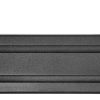 Leitner Acs Roof Extra Load Bar Ineos Grenadier Australia Expedition Hq 3