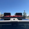 Leitner Ineos Grenadier 3 4 Roofrack Australia Dealer Distributor Expedition Hq B1 (1)