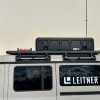 Leitner Ineos Grenadier 3 4 Roofrack Australia Dealer Distributor Expedition Hq B1 (2)