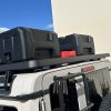 Leitner Ineos Grenadier 3 4 Roofrack Australia Dealer Distributor Expedition Hq B1 (3)