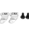 Leitner Ineos Grenadier Chase Reverse Light Bracket Australia Expedition Hq 1